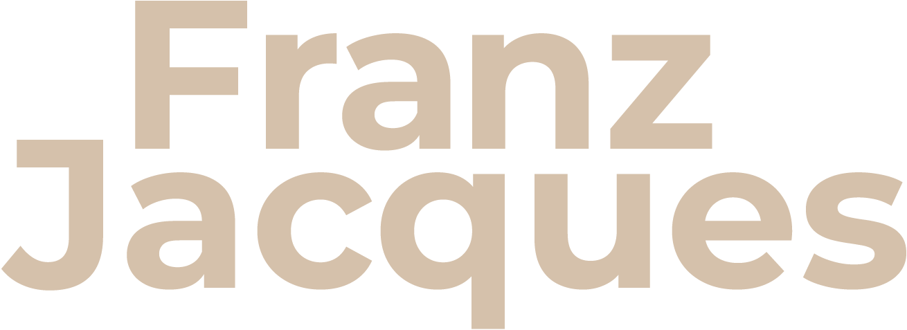 Franz Jacques
